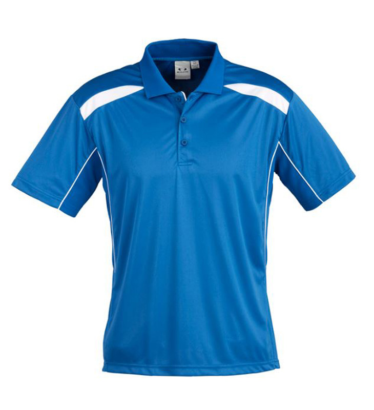 United Polo image19